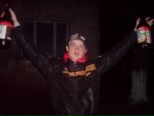 Сергій Яковюк фотография #20 (источник - https://vk.com/id86820439)