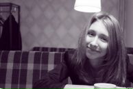 Нінель Дорош фотография #7 (источник - https://vk.com/id150406136)