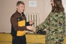 Андрій Нехін фотография #41 (источник - https://vk.com/id140242804)