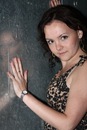 Фотография Борцовой Ирины