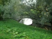 Фотография Богдашева Андрея