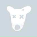 Фотография Катилевского Максима