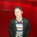 Фотография Гришнякова Андрея