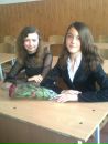 Крістіна Бачинська фотография #39 (источник - https://vk.com/id84864865)