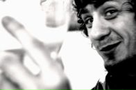 Олександр Іщенко фотография #32 (источник - https://vk.com/id14917614)