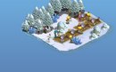 Вадім Король фотография #29 (источник - https://vk.com/id154190669)