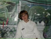 Фотография Харламовой Натальи