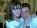 Леська Андрійчук фотография #48 (источник - https://vk.com/id147110872)