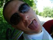 Іван Романюк фотография #13 (источник - https://vk.com/id73808002)