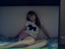 Света Х_л_дк_ва фотография #35 (источник - https://vk.com/id153557820)
