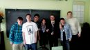 Фотография Василенко Александра