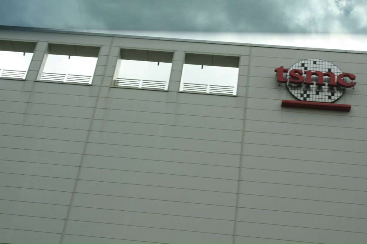 Сергей Микитенко фотография #43