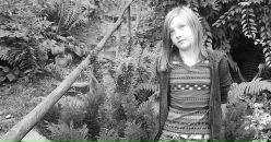 Соломія Салашник фотография #29 (источник - https://vk.com/id108148472)