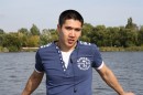 Арман Єргалієв фотография #34 (источник - https://vk.com/id45763058)