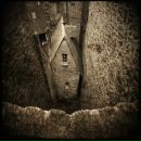 Фотография Беловой Кати