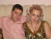 Фотография Лукьяновой Натальи