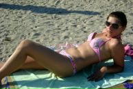 Фотография Латфуллиной Кристины