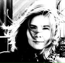 Фотография Волгаревой Елены