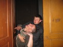 Ігор Паляниця фотография #40 (источник - https://vk.com/id50685405)
