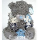 Blue Nose фотография #11 (источник - https://vk.com/id79453282)