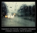 Vladlena Moskalenko фотография #48 (источник - https://vk.com/id10124641)