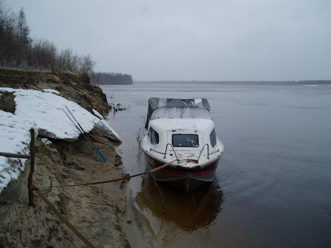 Владимир Дмитриев фотография #24