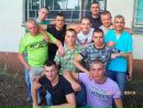 Іван Богонос фотография #4 (источник - https://vk.com/id61578343)
