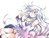 Miko Psychedelic фотография #1