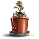 Владік Горон фотография #20 (источник - https://vk.com/id153825601)