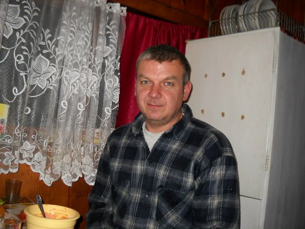 Сергей Зигандиров фото №5