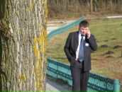 Юрій Шекель фотография #41 (источник - https://vk.com/id16928295)