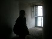 Фотография Вяловой Ирины