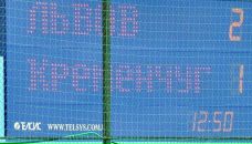 Маркіян Лесько фотография #17 (источник - https://vk.com/id27958863)