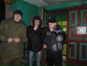 Игорь Шакеев фотография #10 (источник - https://vk.com/id59610597)