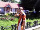 Ігор Майданський фотография #31 (источник - https://vk.com/id72008931)