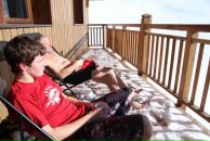 Александр Дру фотография #19 (источник - https://vk.com/id1198997)