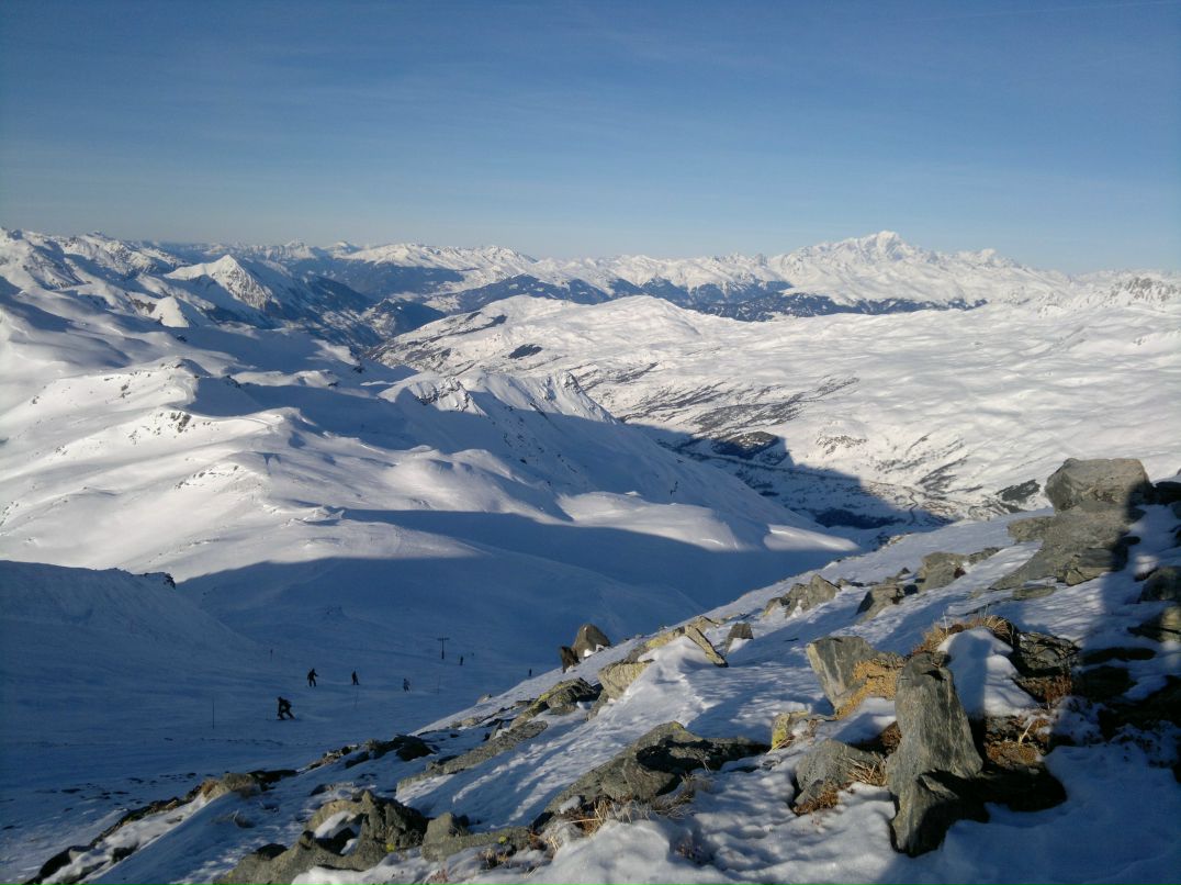 Александр Дру фотография #37