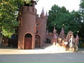 Ирина Гусакова фотография #6 (источник - https://vk.com/id136113111)