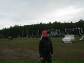 Фотография Гоцман Анны