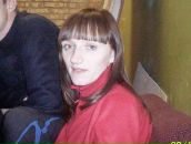 Фотография Григорьевой Людмилы