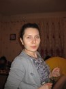 Фотография Развозжаевой Натальи