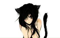 Фотография Лахтюховой Елены