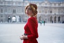 Désirée Cameraman фотография #32 (источник - https://vk.com/id106724221)