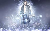 Олексій Петренко фотография #2 (источник - https://vk.com/id167724110)