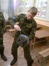 Егор Антонов фотография #34 (источник - https://vk.com/id5338401)