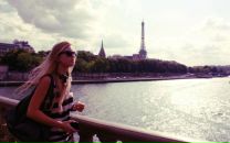 Nadia Prokopenko фотография #47 (источник - https://vk.com/id6024795)