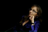 Фотография Краевой Анны