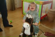 Віталій Гиричук фотография #17 (источник - https://vk.com/id7736177)