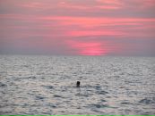 Юрій Матвійчук фотография #44 (источник - https://vk.com/id62981989)