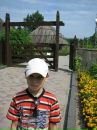 Владислав Ніколенко фотография #26 (источник - https://vk.com/id102847753)